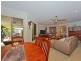 29 Asperia Street, Reedy Creek QLD 4227