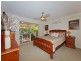29 Asperia Street, Reedy Creek QLD 4227