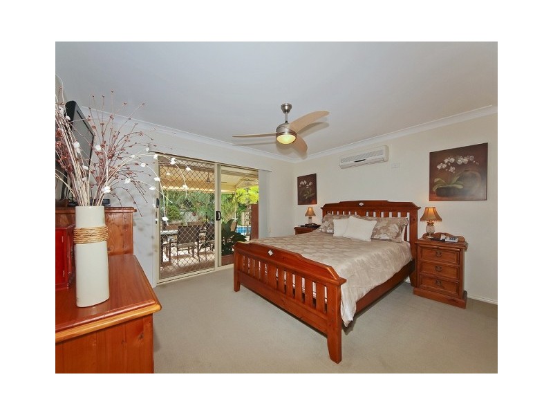 29 Asperia Street, Reedy Creek QLD 4227