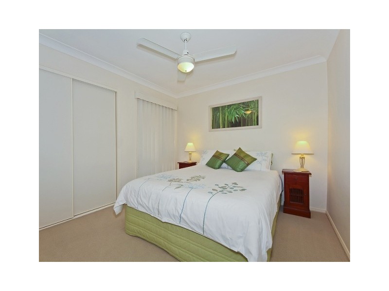 29 Asperia Street, Reedy Creek QLD 4227