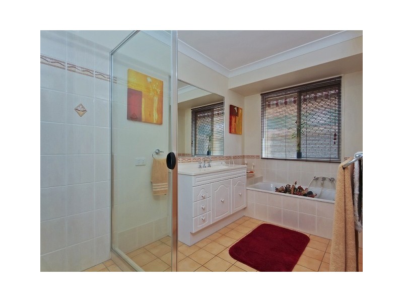 29 Asperia Street, Reedy Creek QLD 4227