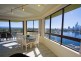 35/2890 Gold Coast Highway, Surfers Paradise QLD 4217