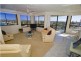 35/2890 Gold Coast Highway, Surfers Paradise QLD 4217