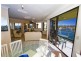 35/2890 Gold Coast Highway, Surfers Paradise QLD 4217