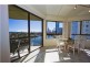 35/2890 Gold Coast Highway, Surfers Paradise QLD 4217