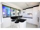 35/2890 Gold Coast Highway, Surfers Paradise QLD 4217