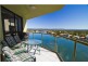 35/2890 Gold Coast Highway, Surfers Paradise QLD 4217
