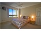 35/2890 Gold Coast Highway, Surfers Paradise QLD 4217
