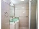 35/2890 Gold Coast Highway, Surfers Paradise QLD 4217