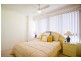 35/2890 Gold Coast Highway, Surfers Paradise QLD 4217