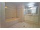 35/2890 Gold Coast Highway, Surfers Paradise QLD 4217