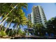35/2890 Gold Coast Highway, Surfers Paradise QLD 4217