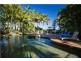 35/2890 Gold Coast Highway, Surfers Paradise QLD 4217