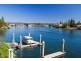 35/2890 Gold Coast Highway, Surfers Paradise QLD 4217