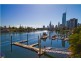 35/2890 Gold Coast Highway, Surfers Paradise QLD 4217