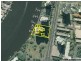 35/2890 Gold Coast Highway, Surfers Paradise QLD 4217