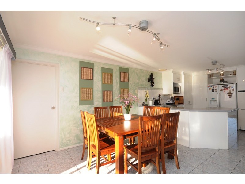 177 Currumbin Creek Road, Currumbin Waters QLD 4223