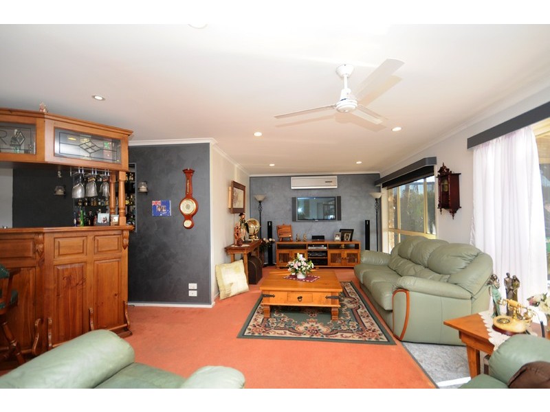 177 Currumbin Creek Road, Currumbin Waters QLD 4223