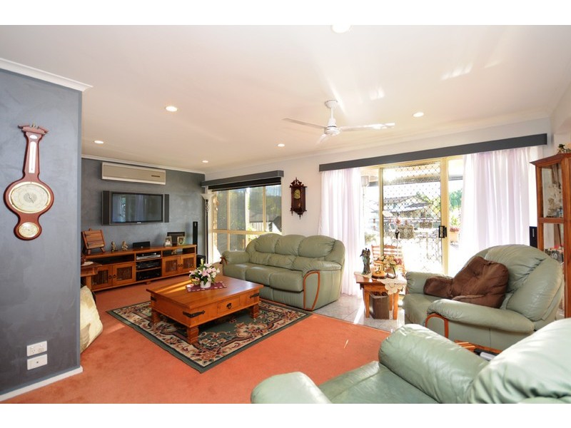 177 Currumbin Creek Road, Currumbin Waters QLD 4223