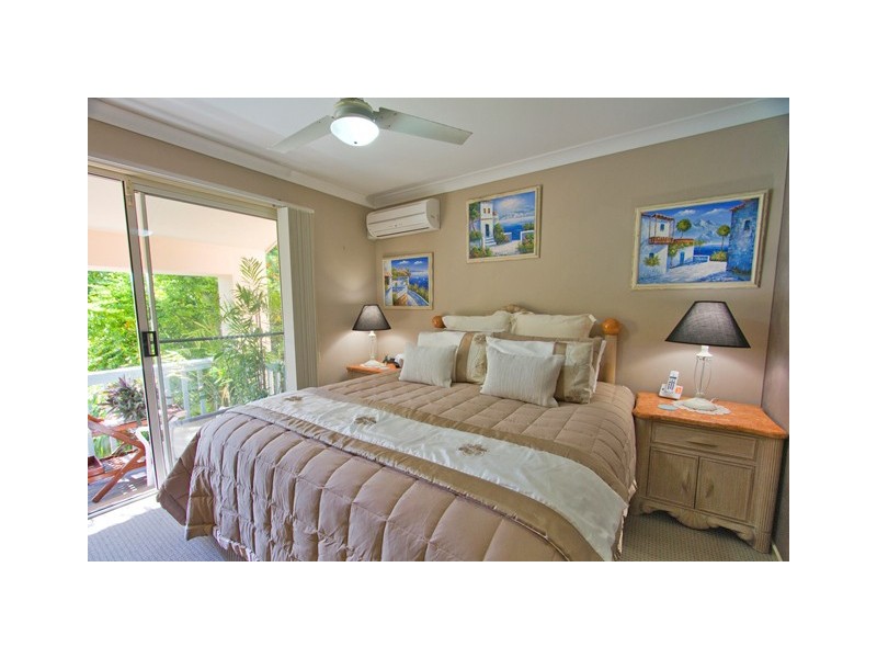 11/1  Warbler Parade, Varsity Lakes QLD 4227