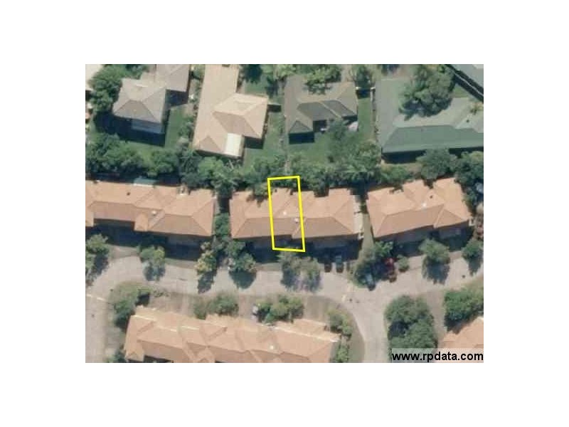 11/1  Warbler Parade, Varsity Lakes QLD 4227