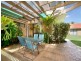 4 Ruff Court, Burleigh Waters QLD 4220
