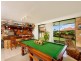 4 Ruff Court, Burleigh Waters QLD 4220