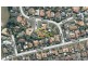 4 Ruff Court, Burleigh Waters QLD 4220