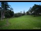 268 Tallebudgera Creek Road, Tallebudgera Valley QLD 4228