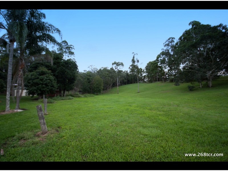 268 Tallebudgera Creek Road, Tallebudgera Valley QLD 4228