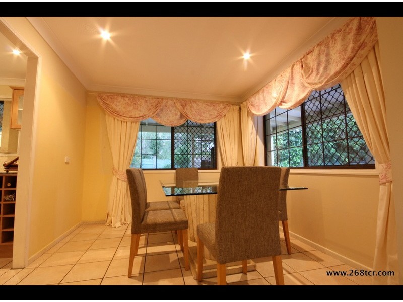 268 Tallebudgera Creek Road, Tallebudgera Valley QLD 4228