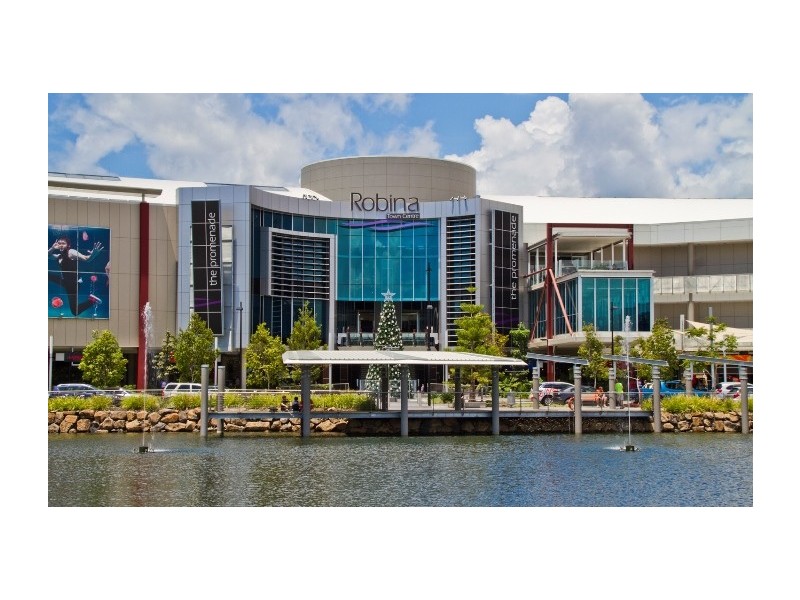 4 Alawara Drive, Tallai QLD 4213