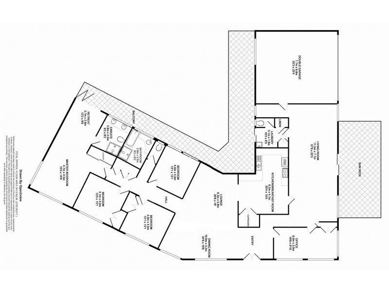 4 Alawara Drive, Tallai QLD 4213