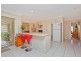 31 Asperia Street, Reedy Creek QLD 4227