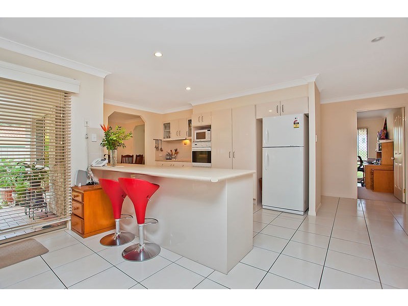 31 Asperia Street, Reedy Creek QLD 4227