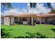 31 Asperia Street, Reedy Creek QLD 4227