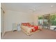 31 Asperia Street, Reedy Creek QLD 4227