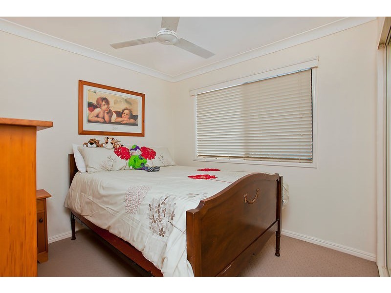 31 Asperia Street, Reedy Creek QLD 4227