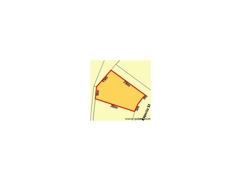 31 Asperia Street, Reedy Creek QLD 4227