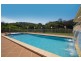 45 Dungogie Drive, Tallebudgera QLD 4228