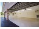 45 Dungogie Drive, Tallebudgera QLD 4228