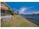 4/20  Aquila Court, Mermaid Waters QLD 4218