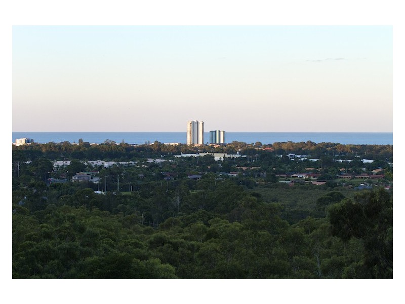 27 Raleigh Terrace, Currumbin QLD 4223