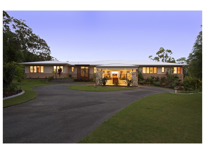 27 Raleigh Terrace, Currumbin QLD 4223