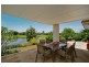 737 Peninsula Drive, Robina QLD 4226