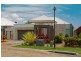 737 Peninsula Drive, Robina QLD 4226