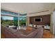 737 Peninsula Drive, Robina QLD 4226