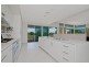 737 Peninsula Drive, Robina QLD 4226
