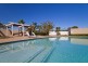 737 Peninsula Drive, Robina QLD 4226