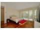 737 Peninsula Drive, Robina QLD 4226